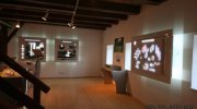 interaktivni-architektonicke-modely-statek-bernard-7
